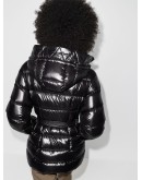 Ilur puffer jacket