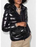 Bady puffer jacket