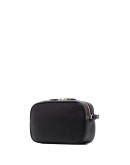 Gancini camera bag