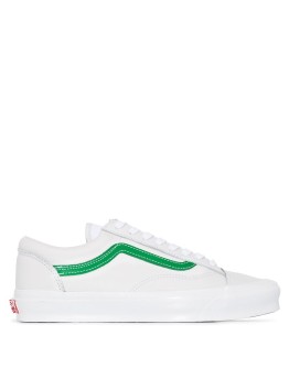 Old Skool low-top sneakers