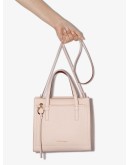 Amy tote bag