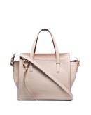 Amy tote bag