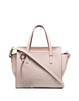 Amy tote bag