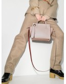 Amy tote bag