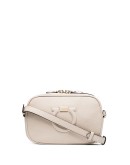 gancio camera bag