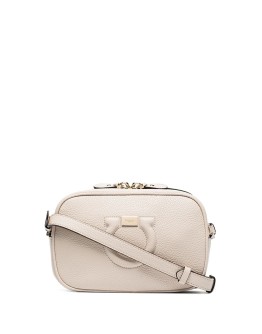 gancio camera bag