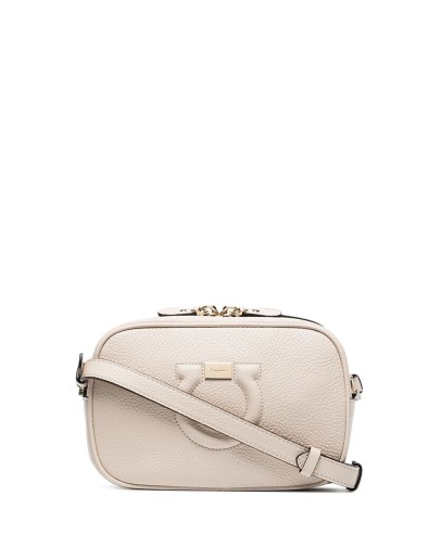 gancio camera bag
