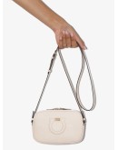 gancio camera bag