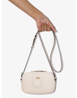 gancio camera bag