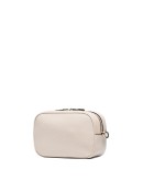 gancio camera bag