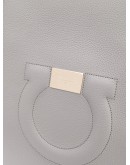 city tote bag