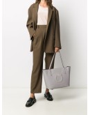 city tote bag