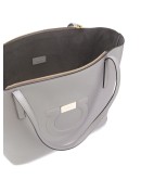city tote bag