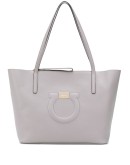 city tote bag