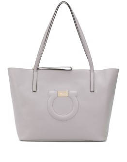 city tote bag