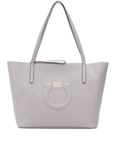 city tote bag