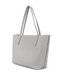 city tote bag