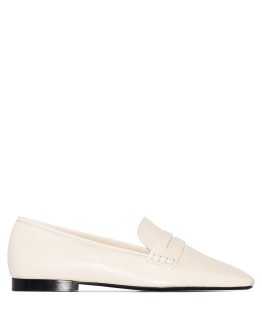 Carlisle loafers
