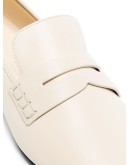 Carlisle loafers