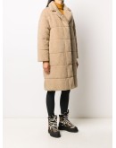 reversible coat