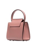 Vara top-handle mini bag