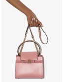 Vara top-handle mini bag