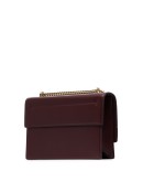 Vara bow shoulder bag