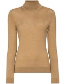 Elaina turtleneck jumper