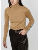 Elaina turtleneck jumper