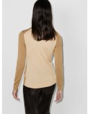 Elaina turtleneck jumper