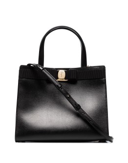 Vara shoulder bag