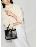 Vara shoulder bag
