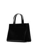 Vara shoulder bag
