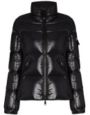Moyade puffer jacket