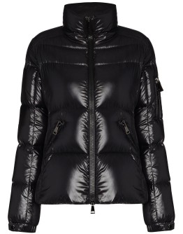 Moyade puffer jacket
