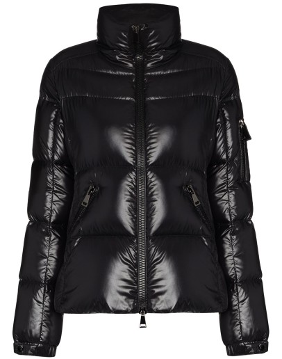 Moyade puffer jacket