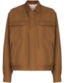 Panama jacket