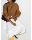 Panama jacket
