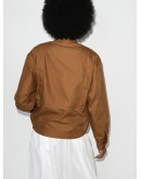 Panama jacket