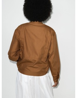 Panama jacket