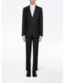 two-pice formal suit