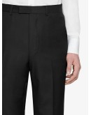 two-pice formal suit