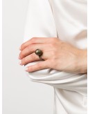 ball bearing ring
