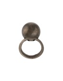 ball bearing ring
