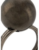 ball bearing ring