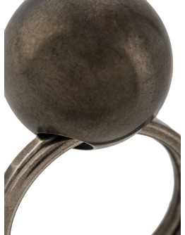 ball bearing ring