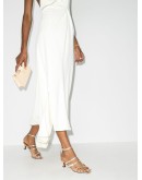 Naomi 50mm sandals