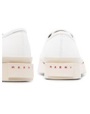 Pablo lace-up sneakers