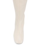 knee-length 60mm boots
