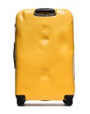 Icon rolling cabin bag